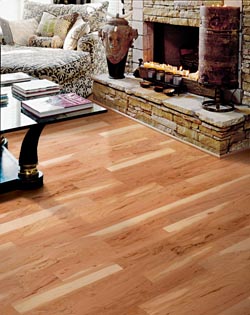 Hardwood Flooring In Fairfax Va Free Room Measure 100